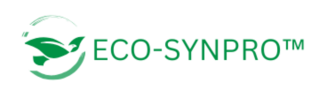cropped eco synpro logo.png